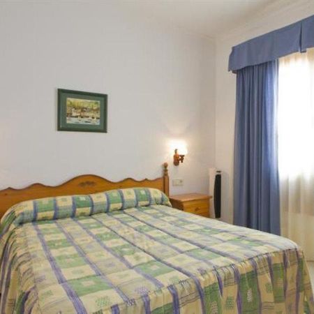La Avenida Apartamentos 普拉亚布兰卡 外观 照片