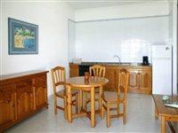 La Avenida Apartamentos 普拉亚布兰卡 外观 照片